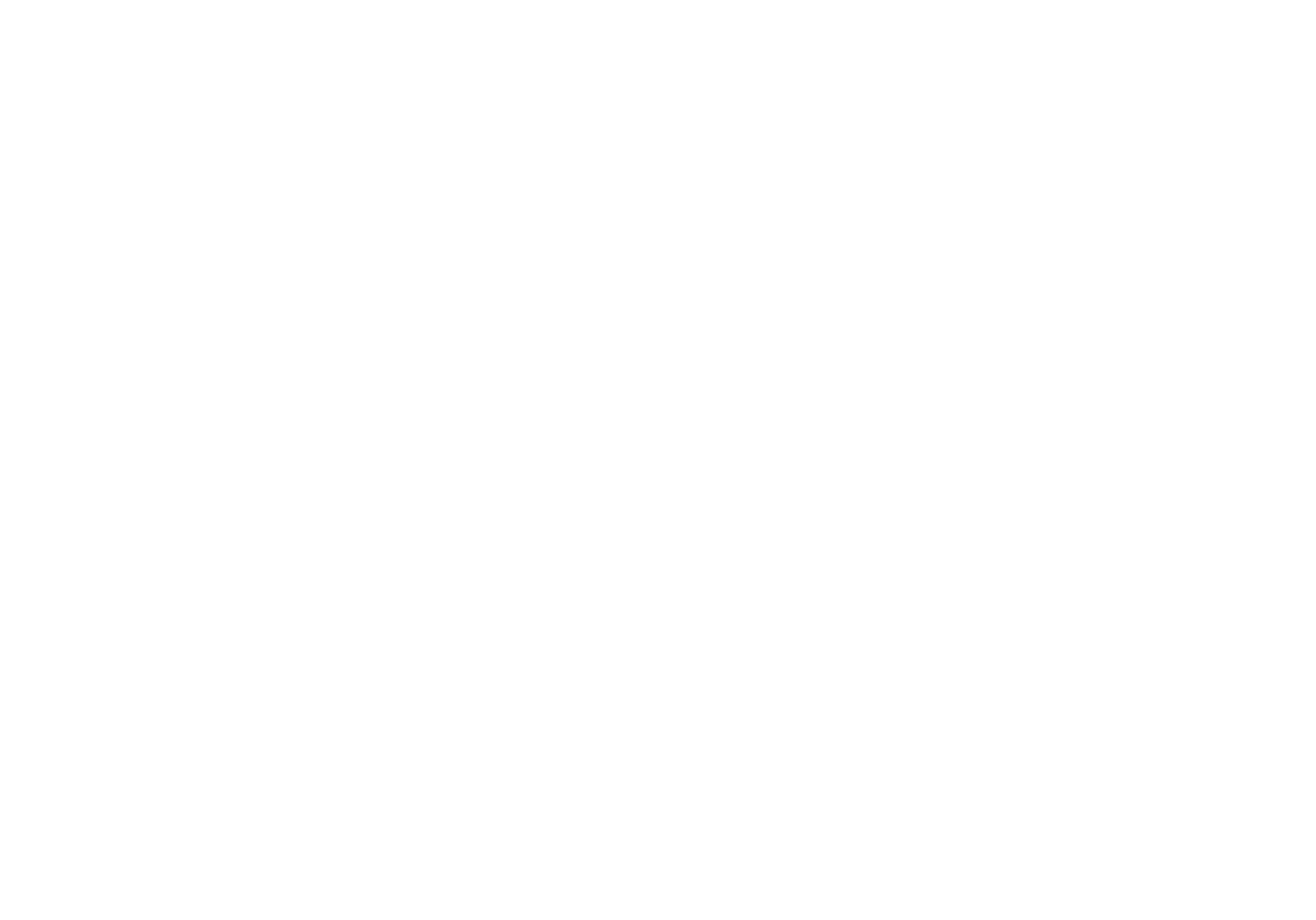 Kovács Loretta FOTOGRÁFIA